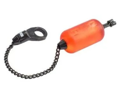 Sygnalizator Nash Hanger Bobbin Kit roz.L - czerwony Sygnalizator Nash Hanger Bobbin Kit roz.L - czerwony