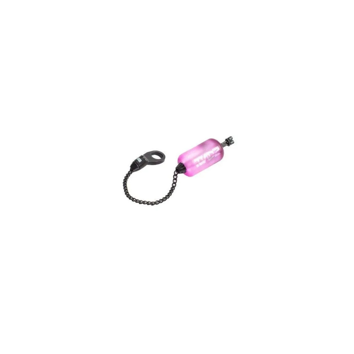 Sygnalizator Nash Hanger Bobbin Kit roz.L - fioletowy Sygnalizator Nash Hanger Bobbin Kit roz.L - fioletowy