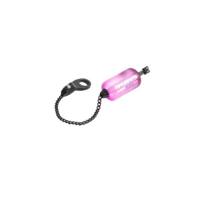 Sygnalizator Nash Hanger Bobbin Kit roz.L - fioletowy