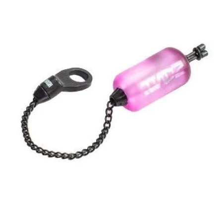 Sygnalizator Nash Hanger Bobbin Kit roz.L - fioletowy