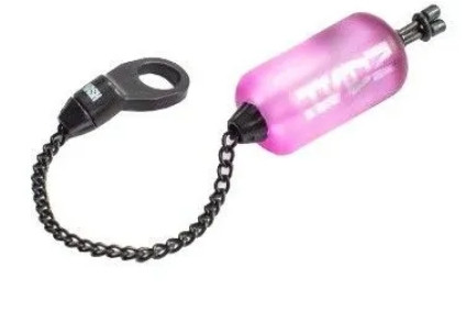 Sygnalizator Nash Hanger Bobbin Kit roz.L - fioletowy Sygnalizator Nash Hanger Bobbin Kit roz.L - fioletowy