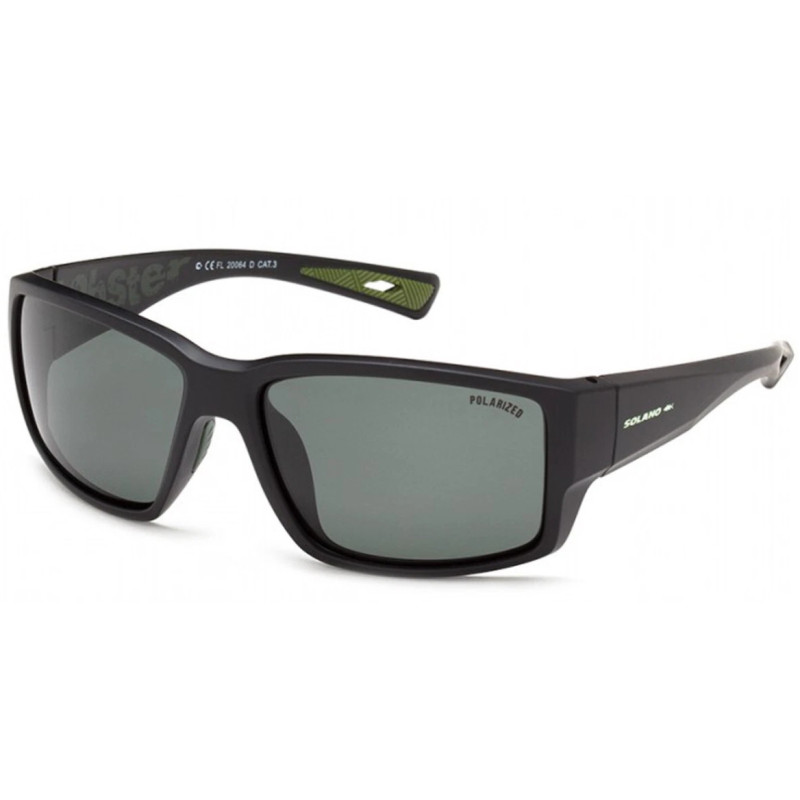 Okulary polaryzacyjne Solano FL20064D - 