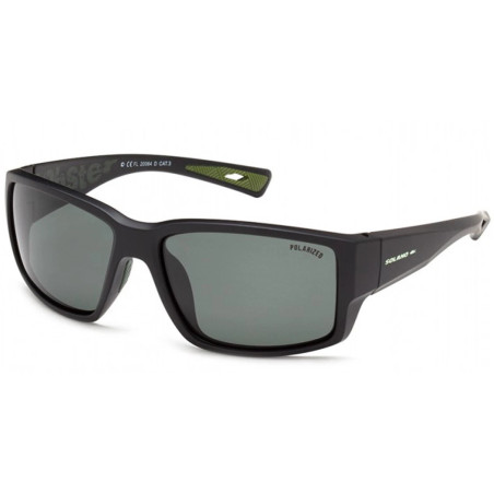 Okulary polaryzacyjne Solano FL20064D - 
