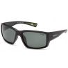 Okulary polaryzacyjne Solano FL20064D - 