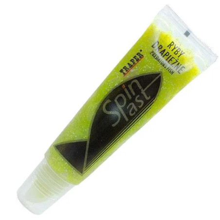 Pasta spinningowa Traper 10g - ryby drapieżne