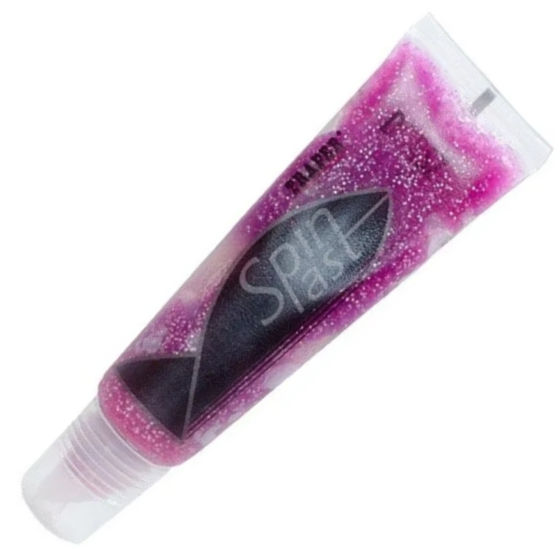 Pasta spinningowa Traper 10g - dorsz Pasta spinningowa Traper 10g - dorsz