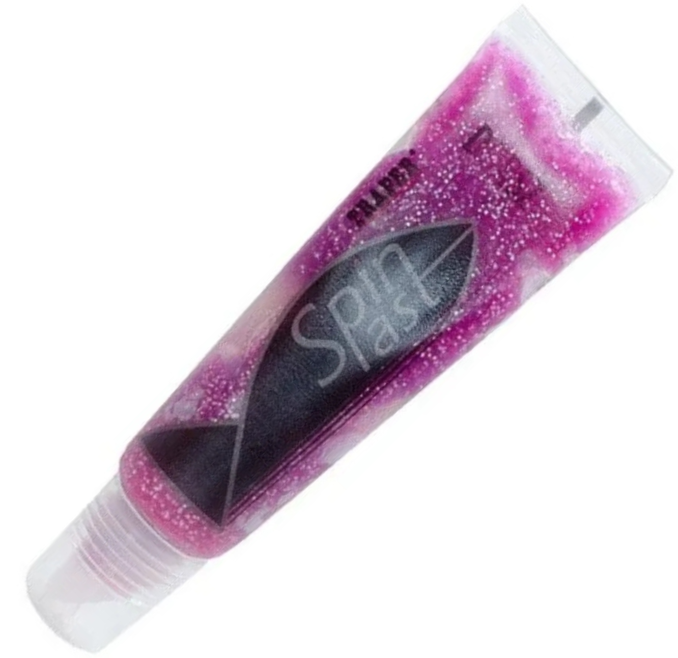 Pasta spinningowa Traper 10g - dorsz Pasta spinningowa Traper 10g - dorsz