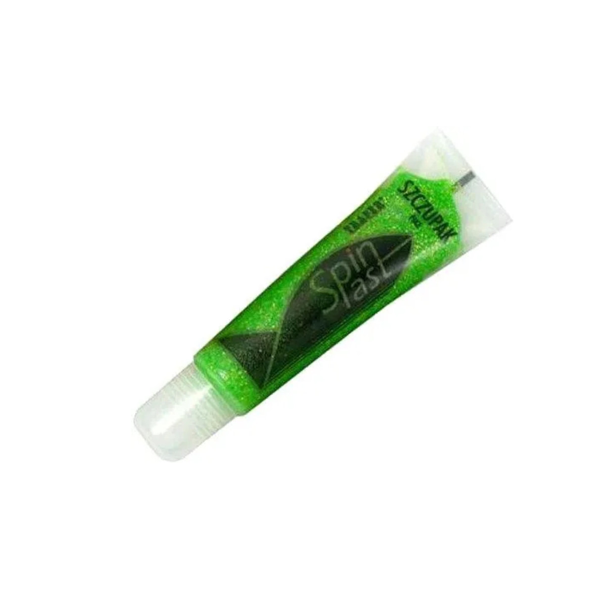 Pasta spinningowa Traper 10g - szczupak Pasta spinningowa Traper 10g - szczupak