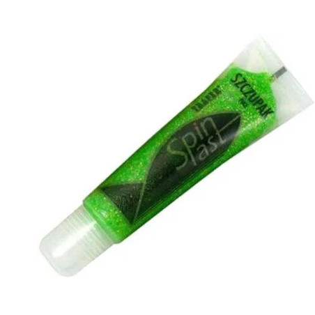 Pasta spinningowa Traper 10g - szczupak