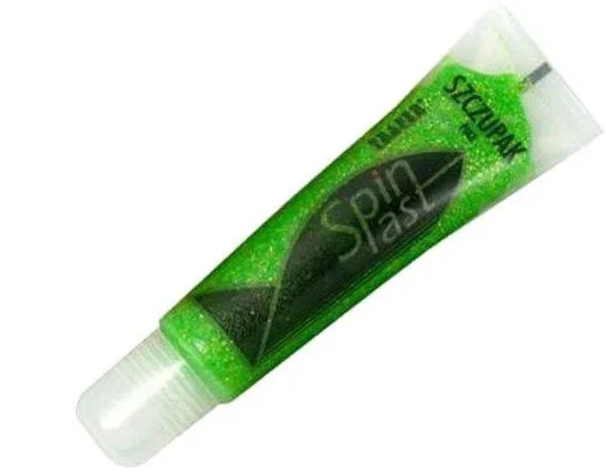 Pasta spinningowa Traper 10g - szczupak Pasta spinningowa Traper 10g - szczupak