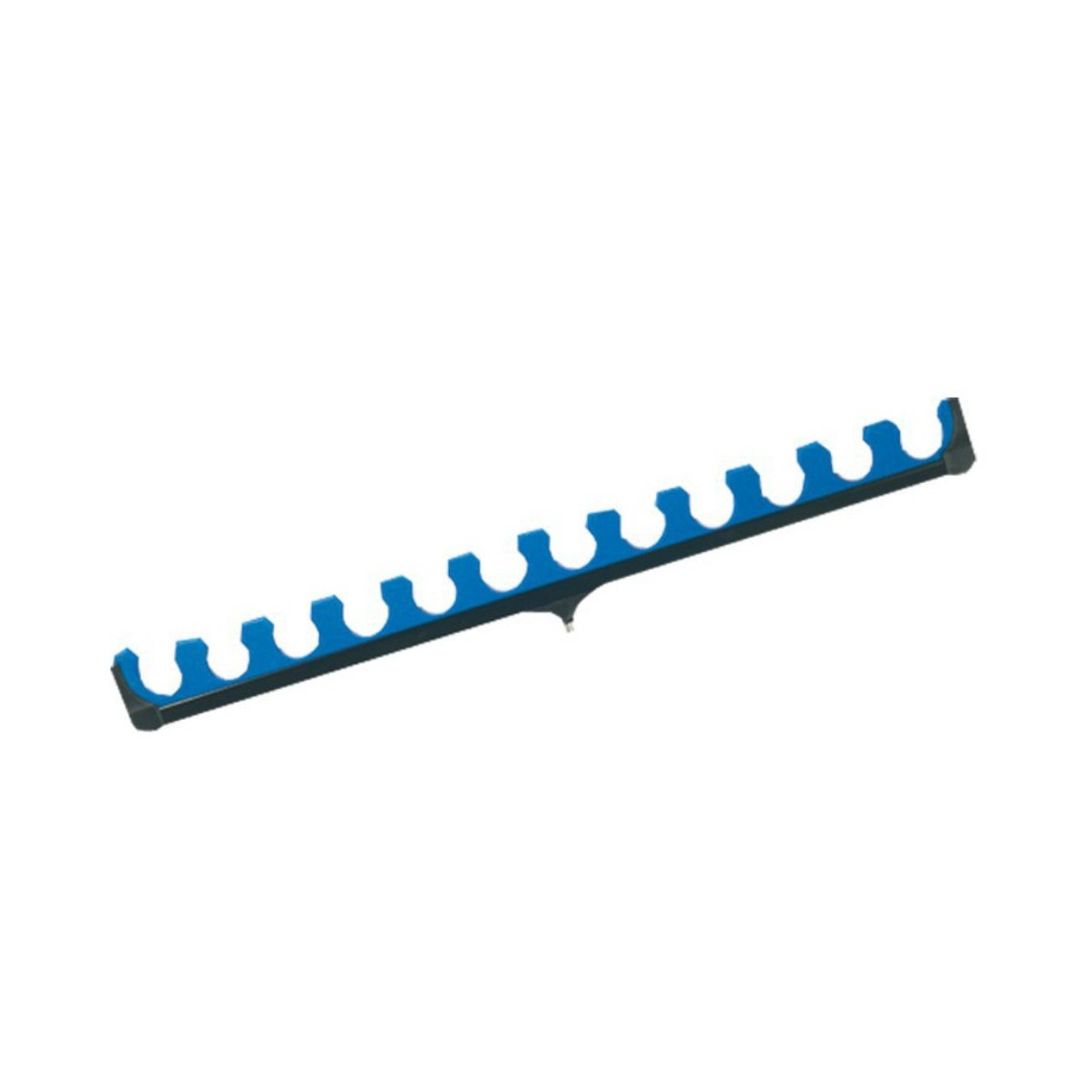 Grzebień do topów Jaxon PP-D112 - 68cm