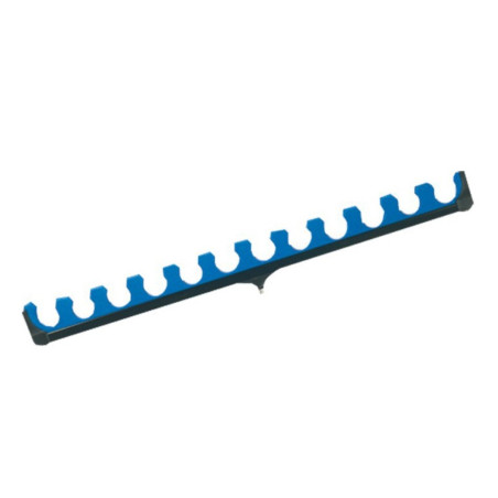 Grzebień do topów Jaxon PP-D112 - 68cm