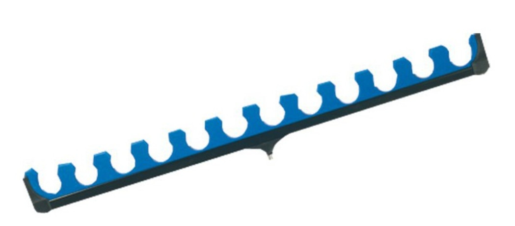 Grzebień do topów Jaxon PP-D112 - 68cm