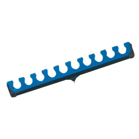 Grzebień do topów Jaxon PP-D110 - 57cm