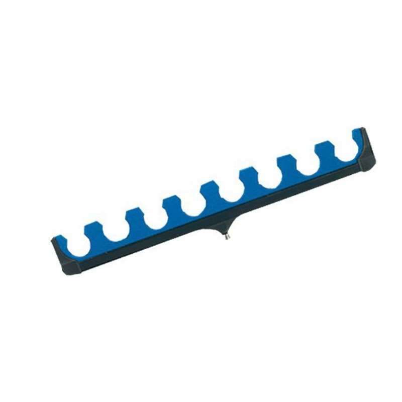 Grzebień do topów Jaxon PP-D108 - 47cm Grzebień do topów Jaxon PP-D108 - 47cm