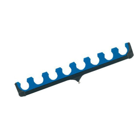 Grzebień do topów Jaxon PP-D108 - 47cm