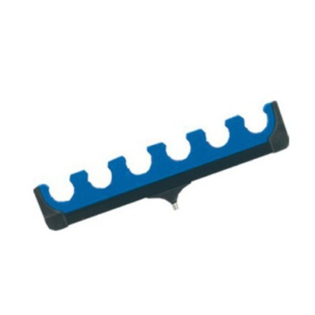 Grzebień do topów Jaxon PP-D106 - 32cm