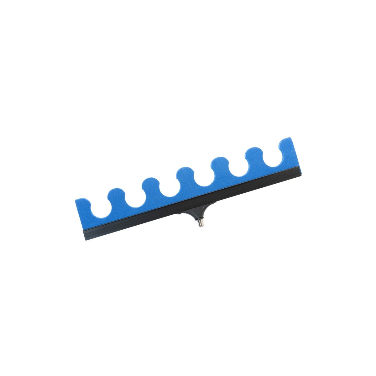 Grzebień do topów Jaxon PP-D06A - 32cm