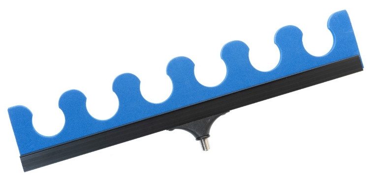 Grzebień do topów Jaxon PP-D06A - 32cm Grzebień do topów Jaxon PP-D06A - 32cm