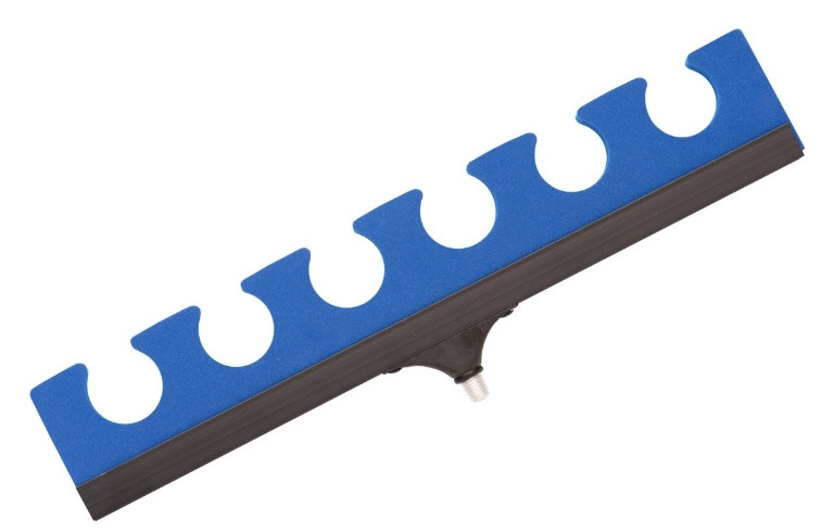 Grzebień do topów Jaxon PP-D107 - 32cm