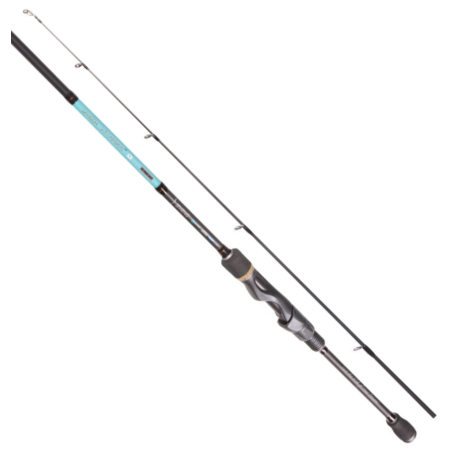 Wędka Dragon Invader Spin 275cm / 2-14g