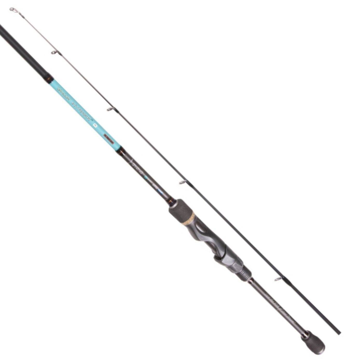 Wędka Dragon Invader Spin 290cm / 7-30g Wędka Dragon Invader Spin 290cm / 7-30g