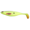 Przynęta Westin ShadTeez 12 cm Yellow Submarine - limitowany kolor