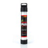 Zestaw PVA Fox Mesh System 7m - 25mm slow melt