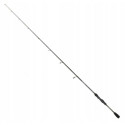 Wędka Mikado Kamisori Zander 198cm / 35g / 1 element