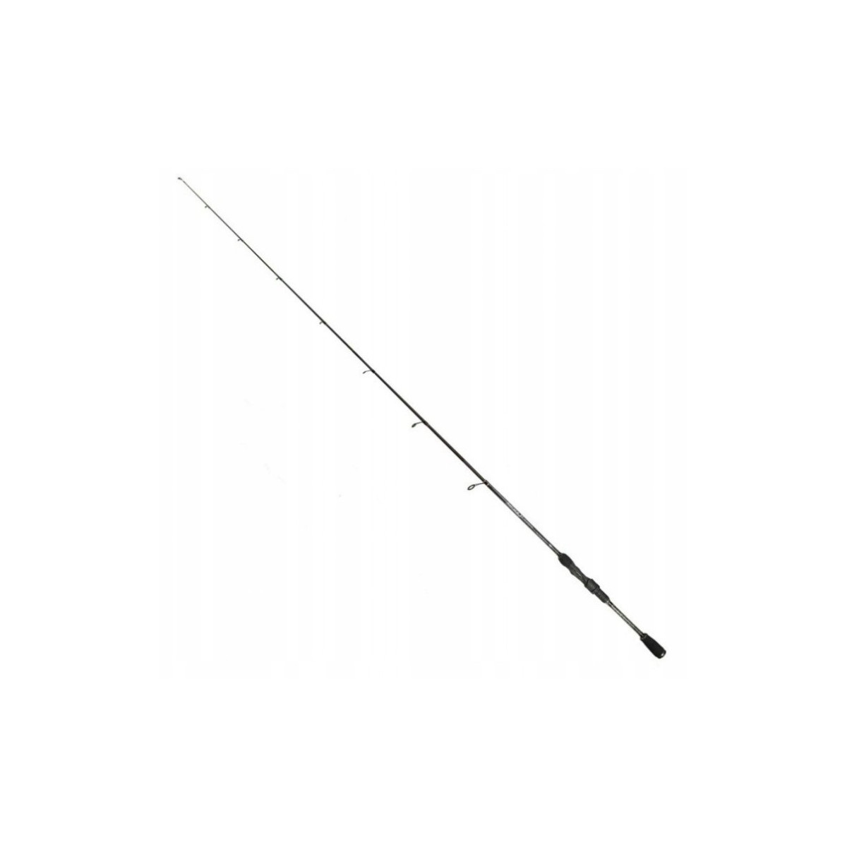 Wędka Mikado Kamisori Zander 198cm / 35g / 1 element