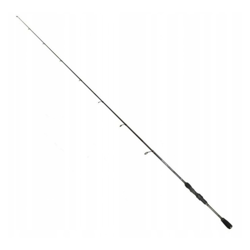 Wędka Mikado Kamisori Zander 198cm / 35g / 1 element Wędka Mikado Kamisori Zander 198cm / 35g / 1 element