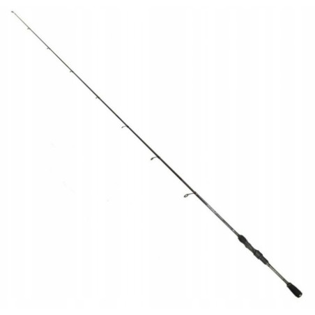Wędka Mikado Kamisori Zander 198cm / 35g / 1 element
