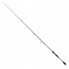 Wędka Mikado Kamisori Zander 198cm / 35g / 1 element