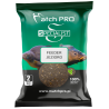 Zanęta Match Pro Specialist 2kg - jezioro