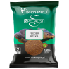 Zanęta Match Pro Specialist 2kg - rzeka