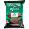 Zanęta Match Pro Specialist 2kg - JAŹ, KLEŃ, LESZCZ