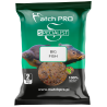Zanęta Match Pro Specialist 2kg - BIG FISH