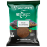 Zanęta Match Pro Specialist 2kg - PŁOĆ KOLENDRA 