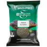 Zanęta Match Pro Specialist 2kg - AMUR ŚLIWKA