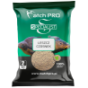 Zanęta Match Pro Specialist 2kg - LESZCZ CZOSNEK