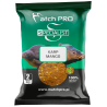 Zanęta Match Pro Specialist 2kg - KARP MANGO