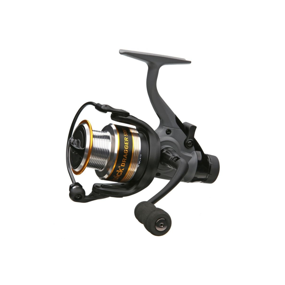 kolowrotek-quick-dragger-fs-dam