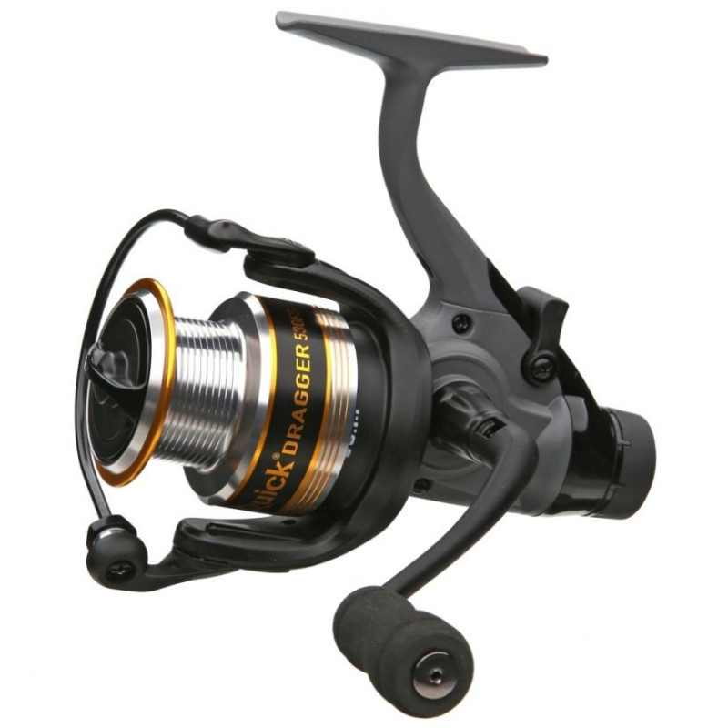 kolowrotek-quick-dragger-fs-dam