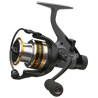 kolowrotek-quick-dragger-fs-dam