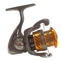 Kołowrotek Daiwa 24 Ninja BG LT 3000-C