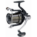 Kołowrotek Daiwa Tournament Basia 45QDX Wolny bieg Kołowrotek Daiwa Tournament Basia 45QDX Wolny bieg