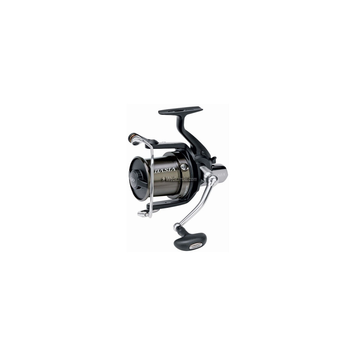 kolowrotek-tournament-basia-45qdx-wolny-bieg-daiwa
