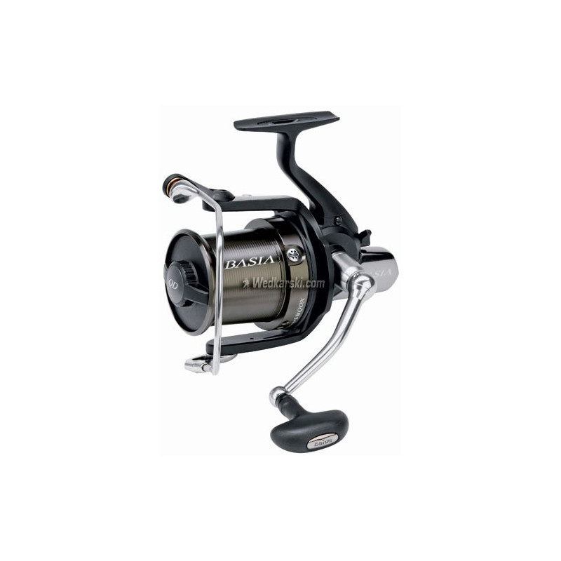 kolowrotek-tournament-basia-45qdx-wolny-bieg-daiwa