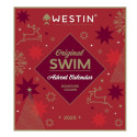 Kalendarz adwentowy Westin Swim Advent Calendar P263-014-005 Kalendarz adwentowy Westin Swim Advent Calendar P263-014-005