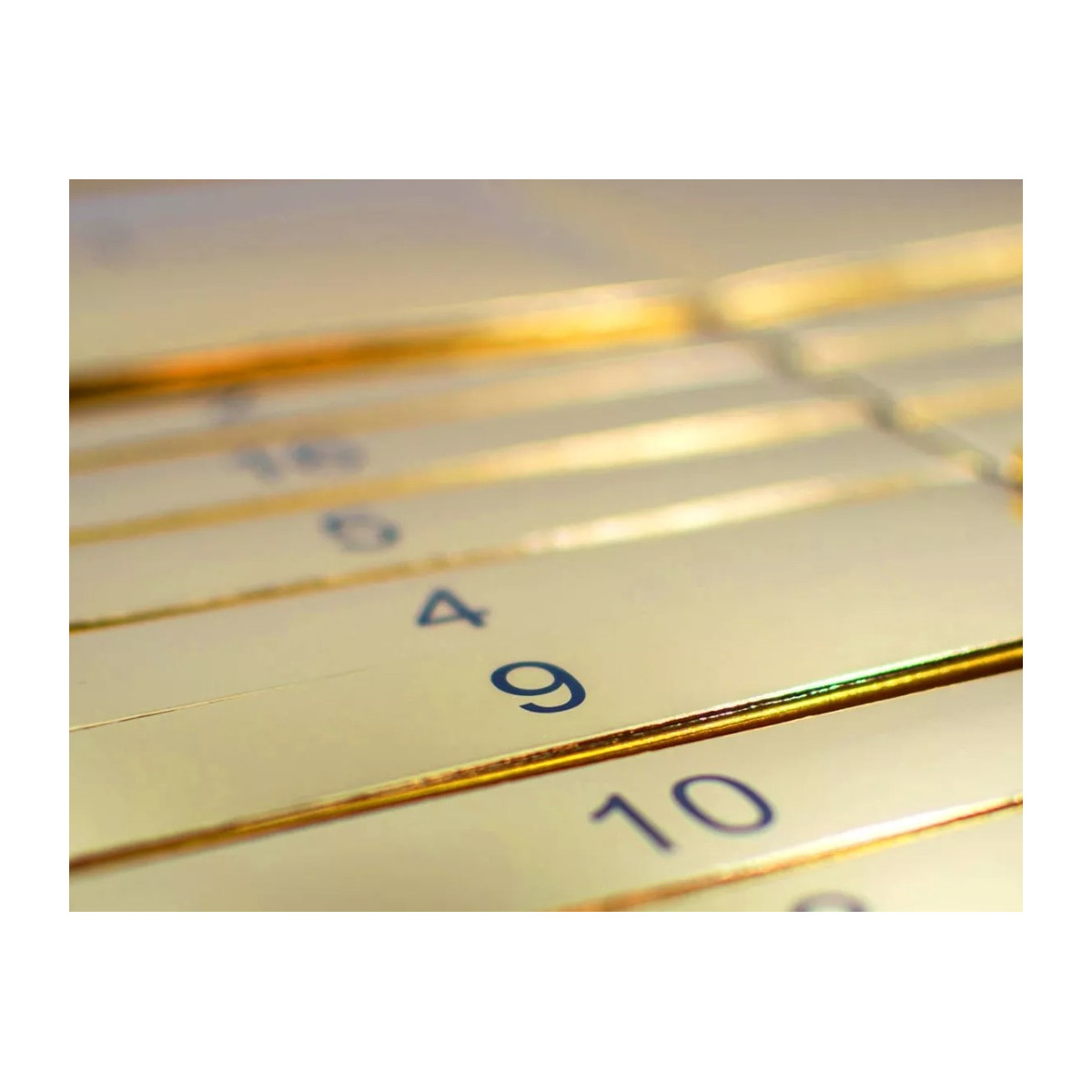 Kalendarz adwentowy Westin Swim Advent Calendar P263-014-005 Kalendarz adwentowy Westin Swim Advent Calendar P263-014-005